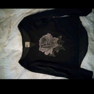 Sweatshirt billabong
